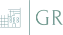 GR2 copiar - sem fundo